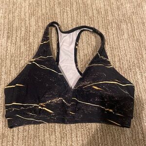 Lici sports bra